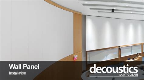 decoustic aluminum panel with fabric wrapped backer|decoustic ceiling panels.